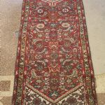 752 7669 RUNNER RUG